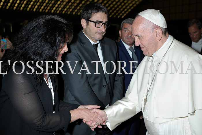 %_tempFileName02894_24092016%