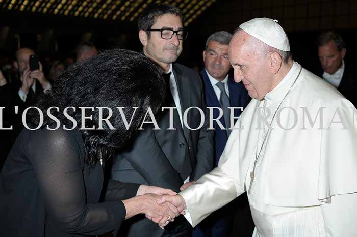 %_tempFileName02895_24092016%