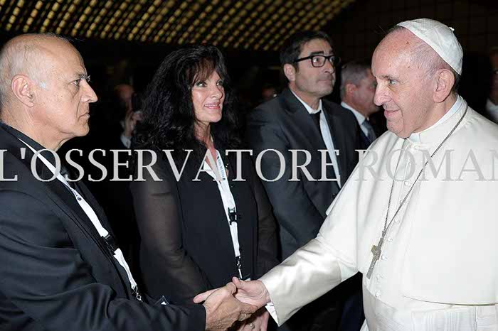 %_tempFileName02898_24092016%