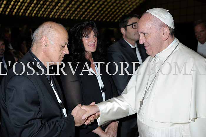 %_tempFileName02900_24092016%