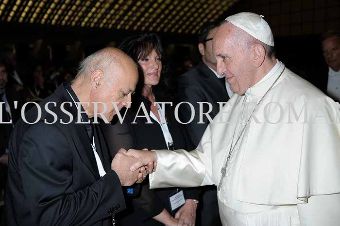 %_tempFileName02901_24092016%