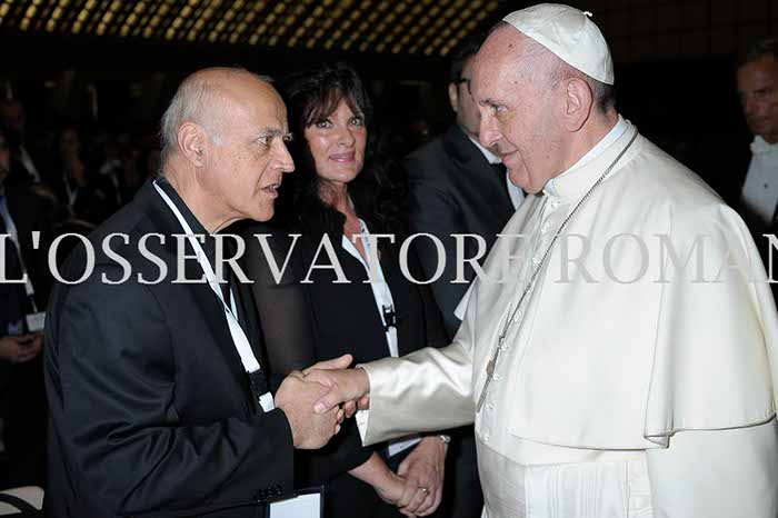 %_tempFileName02902_24092016%