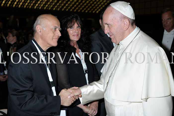 %_tempFileName02904_24092016%