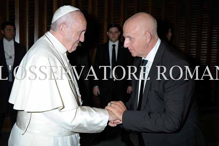 %_tempFileName02912_24092016%