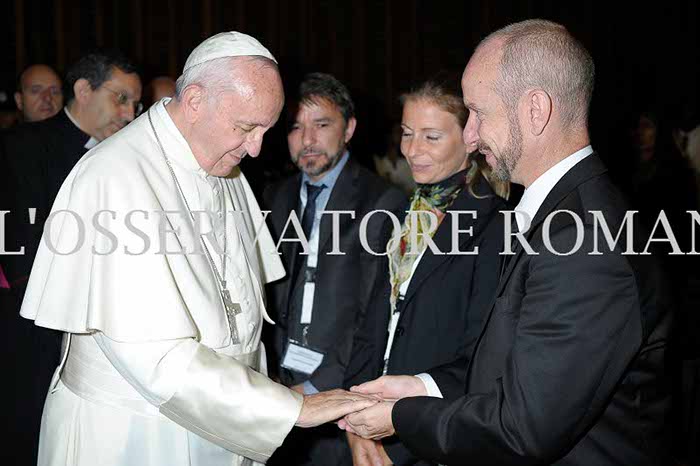 %_tempFileName02936_24092016%