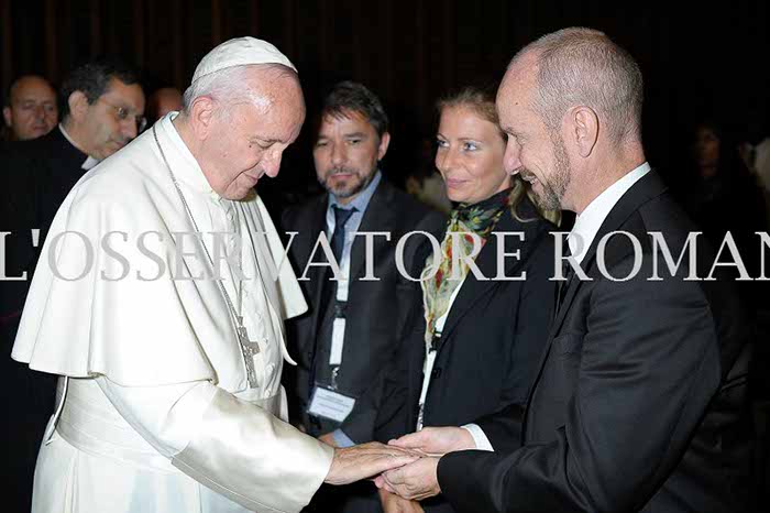 %_tempFileName02937_24092016%