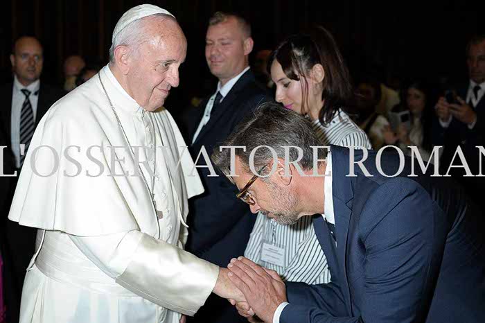 %_tempFileName02950_24092016%