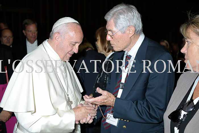 %_tempFileName02975_24092016%