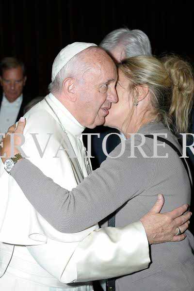 %_tempFileName02984_24092016%