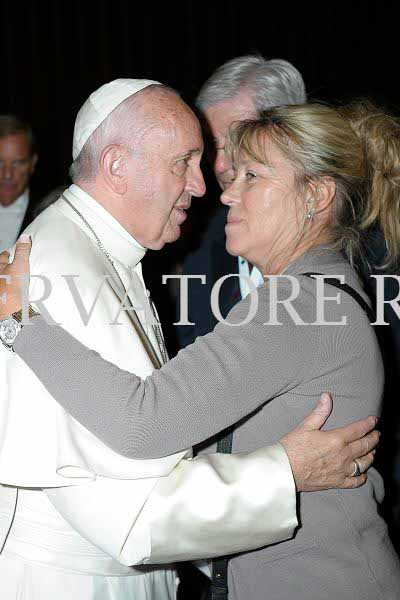 %_tempFileName02985_24092016%