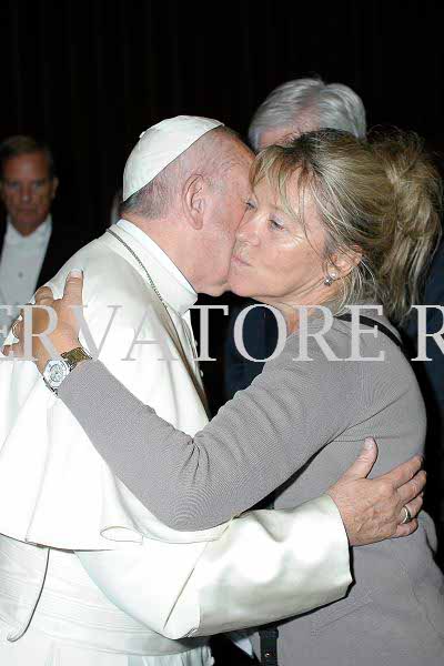 %_tempFileName02986_24092016%