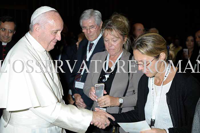 %_tempFileName02990_24092016%