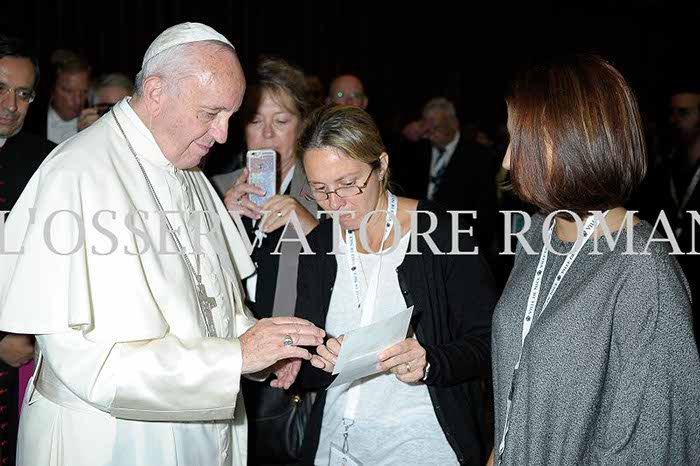 %_tempFileName02993_24092016%