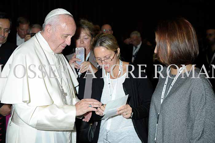 %_tempFileName02994_24092016%