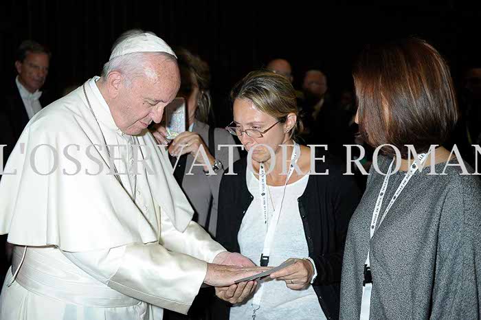 %_tempFileName02995_24092016%