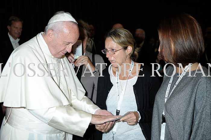 %_tempFileName02996_24092016%