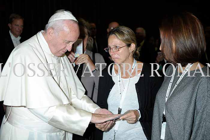 %_tempFileName02997_24092016%