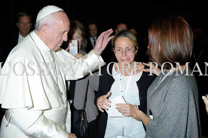 %_tempFileName02998_24092016%