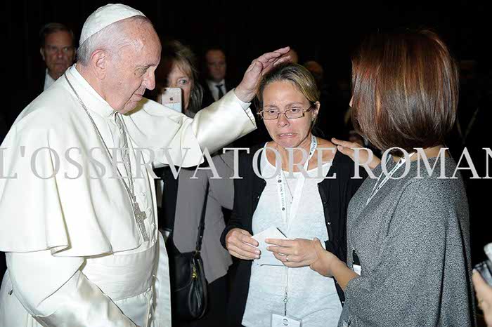 %_tempFileName02999_24092016%