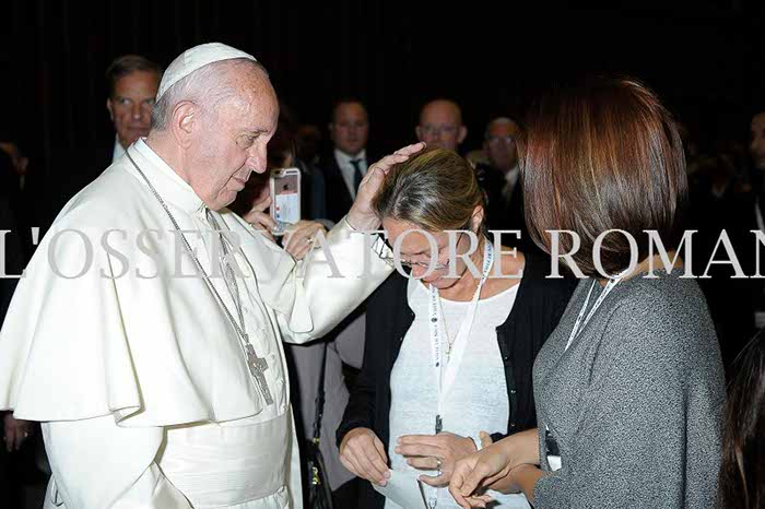 %_tempFileName03000_24092016%