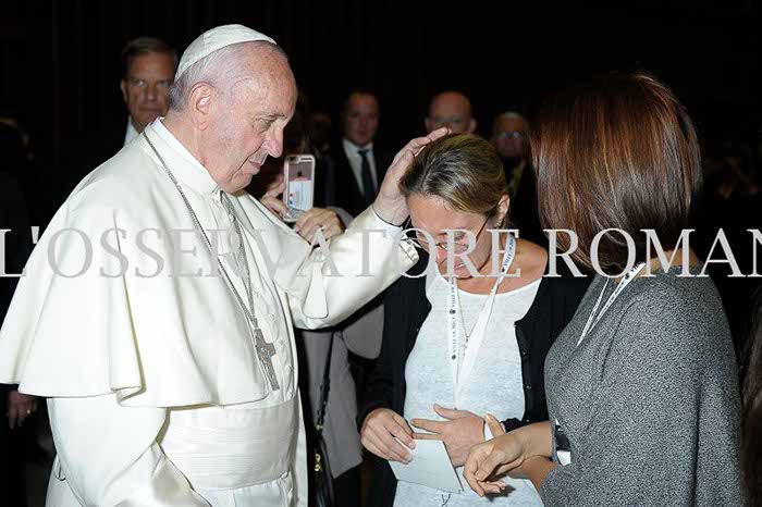 %_tempFileName03001_24092016%