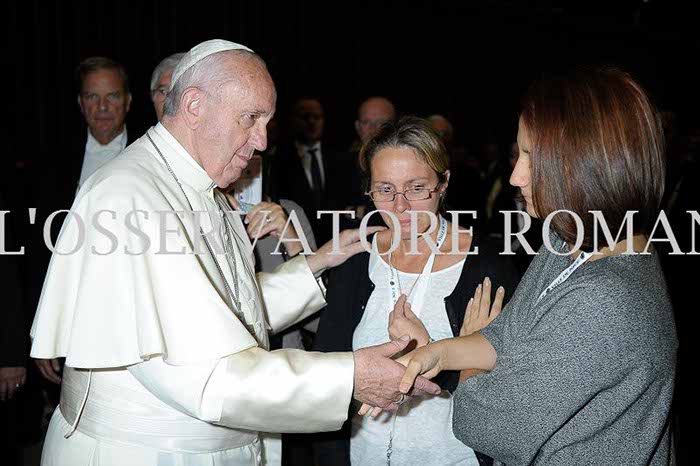 %_tempFileName03002_24092016%