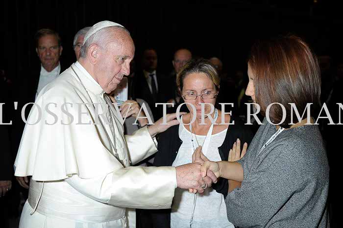 %_tempFileName03003_24092016%