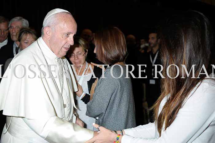 %_tempFileName03004_24092016%