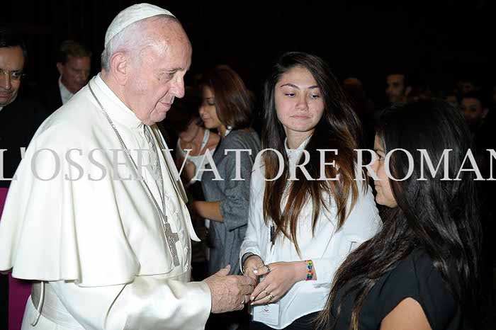 %_tempFileName03006_24092016%