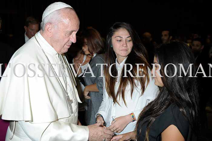 %_tempFileName03007_24092016%