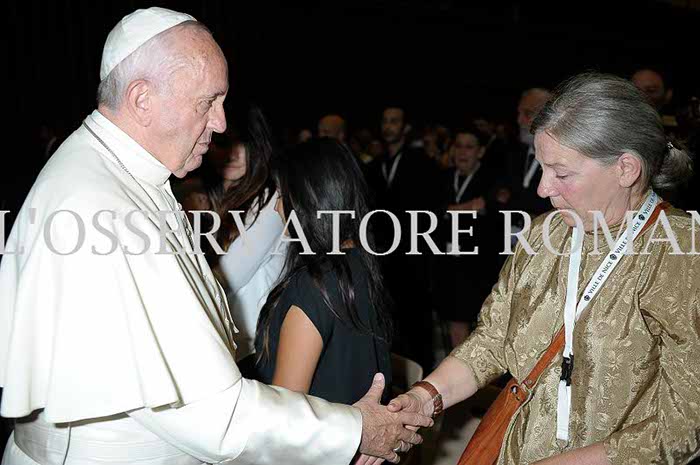 %_tempFileName03011_24092016%