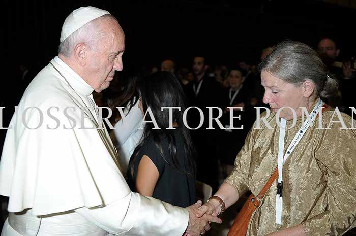 %_tempFileName03012_24092016%