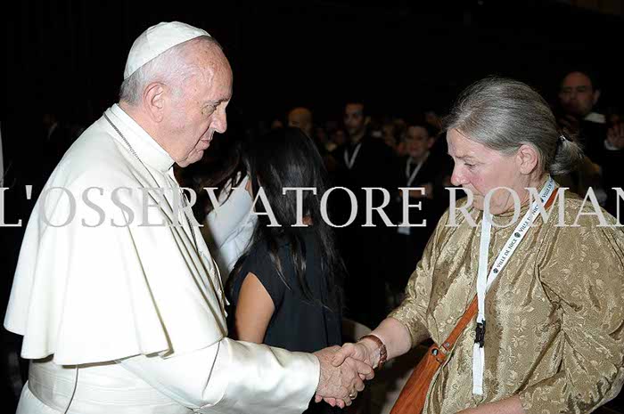 %_tempFileName03013_24092016%