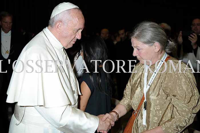 %_tempFileName03015_24092016%