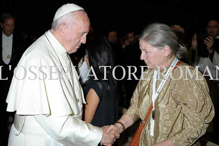 %_tempFileName03016_24092016%