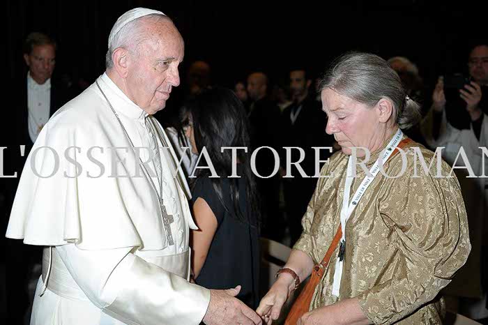 %_tempFileName03017_24092016%