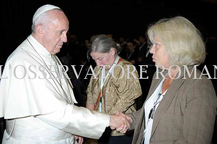 %_tempFileName03019_24092016%