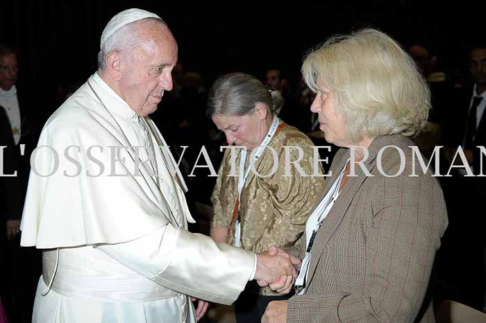 %_tempFileName03021_24092016%