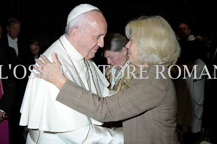 %_tempFileName03022_24092016%