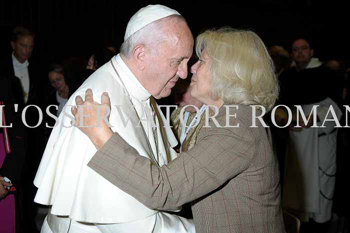 %_tempFileName03023_24092016%