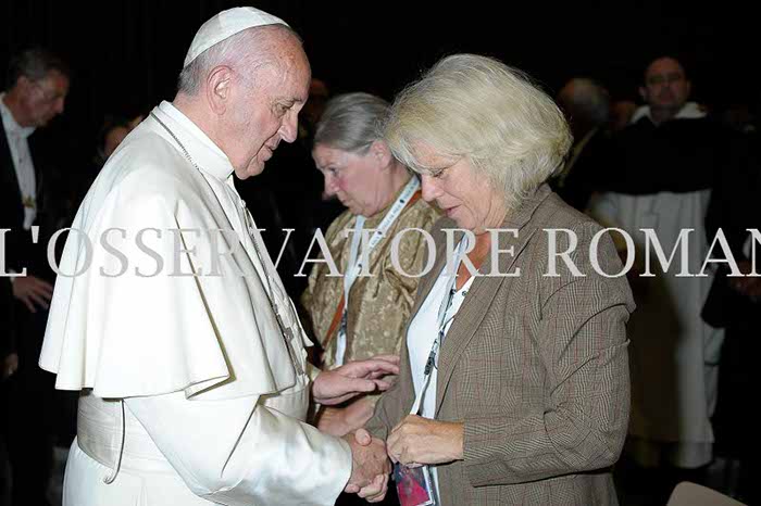 %_tempFileName03025_24092016%