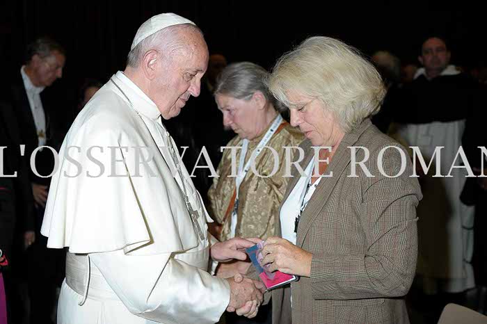 %_tempFileName03026_24092016%