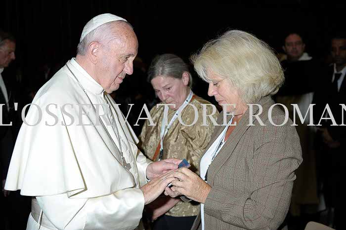 %_tempFileName03029_24092016%