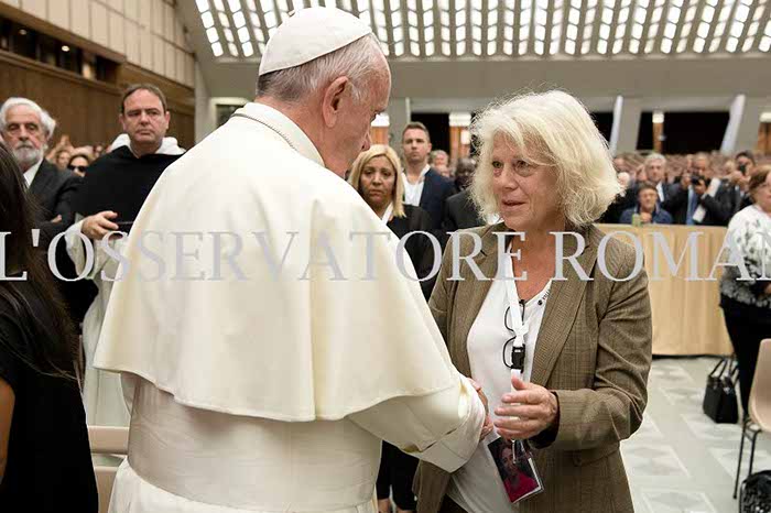 %_tempFileName03030_24092016%