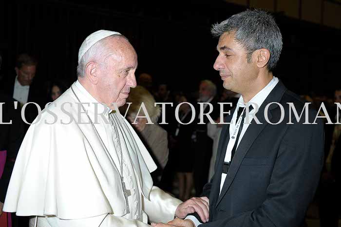 %_tempFileName03031_24092016%