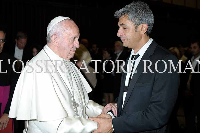 %_tempFileName03032_24092016%