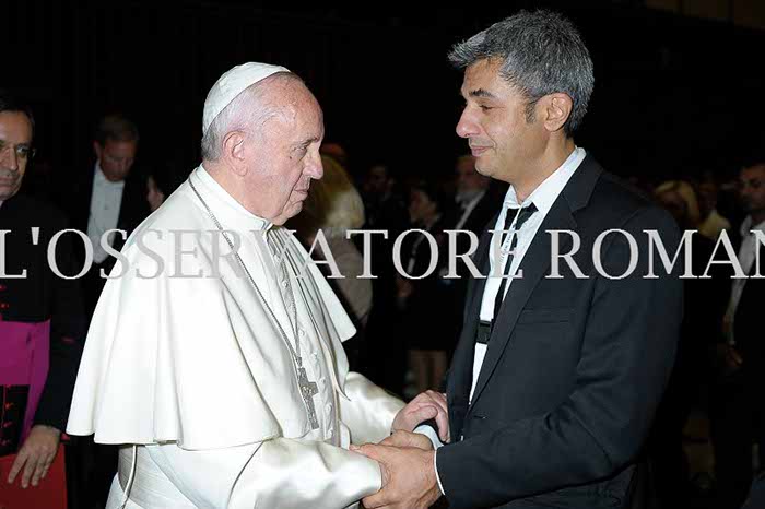 %_tempFileName03033_24092016%