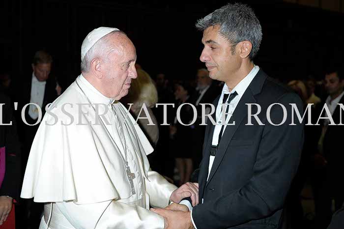 %_tempFileName03034_24092016%