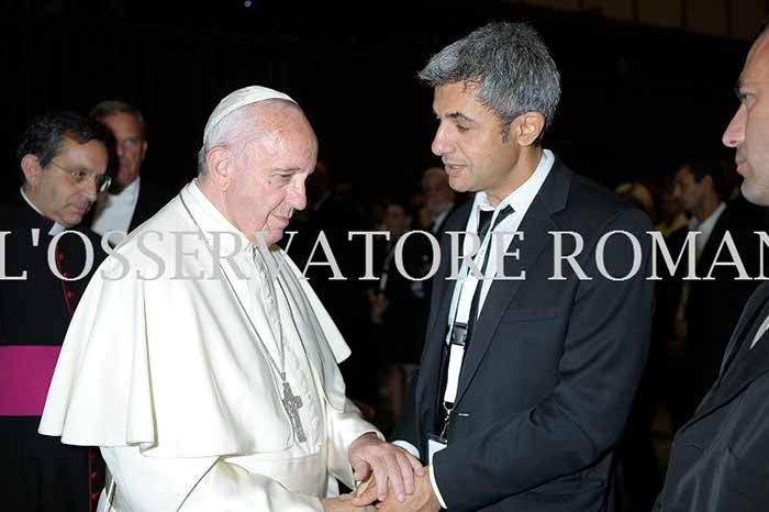 %_tempFileName03036_24092016%