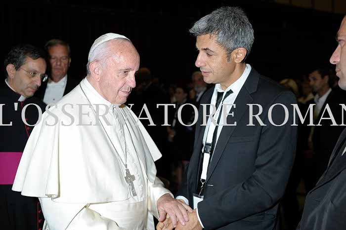 %_tempFileName03037_24092016%